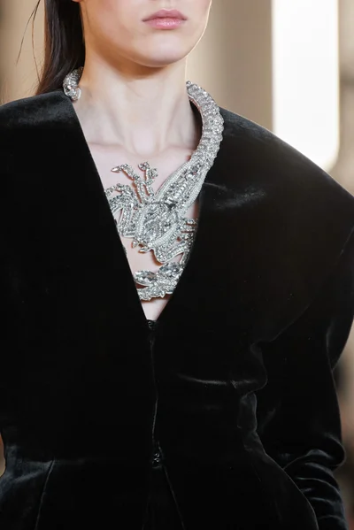 Look 196